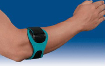 Tennis Elbow Support