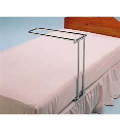 Blanket Cradle