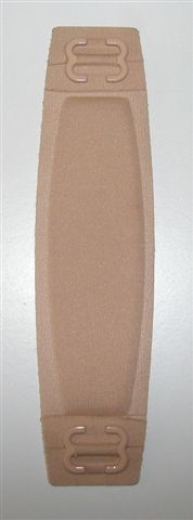 Bra Shoulder Strap