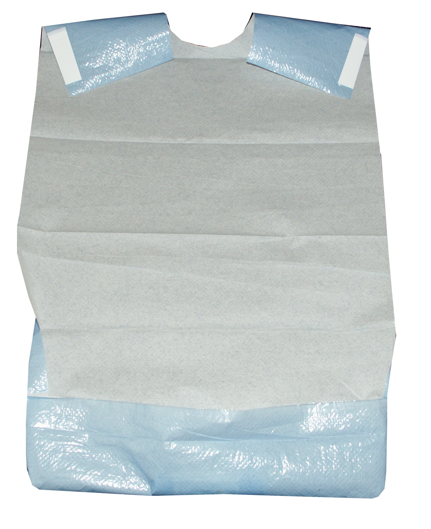 Disposable Bibs Disposable Bibs
