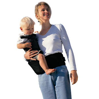 Hip Seat [PC564] - €47.00 : Health and Hygiene Products, For all your