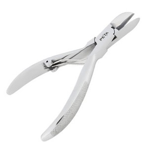 Nail Clippers Professional