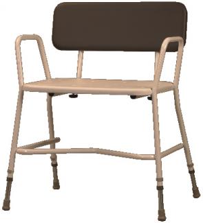 Shower Chair Extra Wide Shower Chair Extra Wide