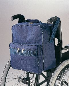 Wheelchair Bag