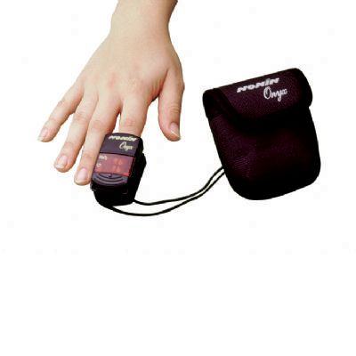 Medical Devices