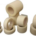 Sterotape