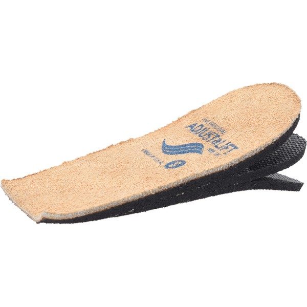 Adjust – A – Lift Heel Cushion – HH Products
