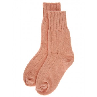 Bed Socks BS – HH Products