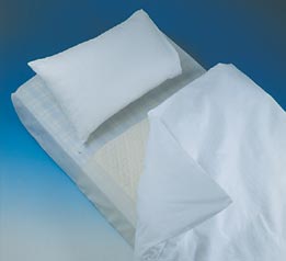 Duvet Protector Double Hh Products