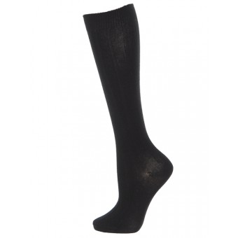 Cotton Rich Knee High Socks EY – HH Products