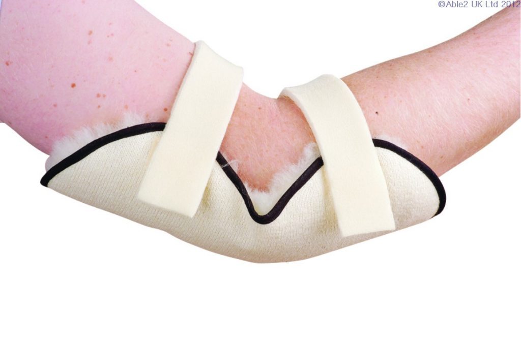 Elbow Protectors HH Products