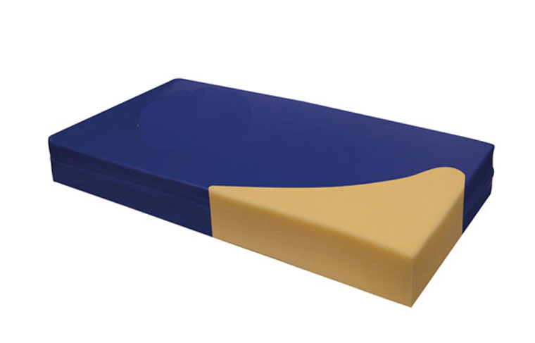 best waterproof mattress cover uk