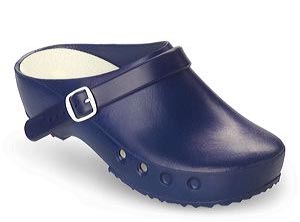 washable clogs