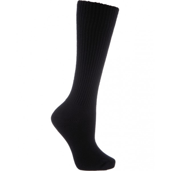 Simcan Comfort Socks – Knee High – HH Products