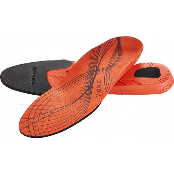 vionic full length orthotics