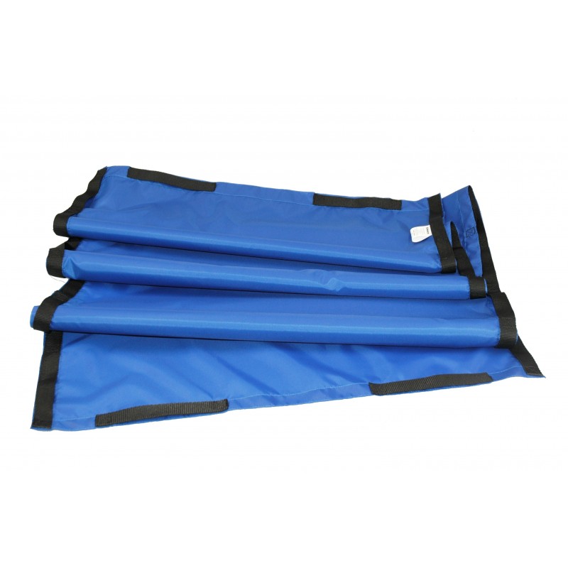 Washable Roller Slide Sheet 100x120cm HH Products