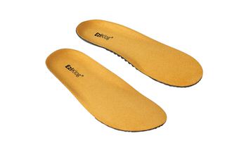 Toffeln EziKlog Insoles – HH Products