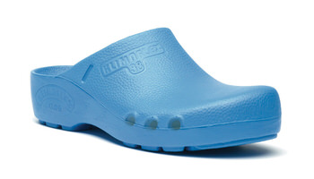 Toffeln Klimaflex Clog (with vents no strap) – HH Products