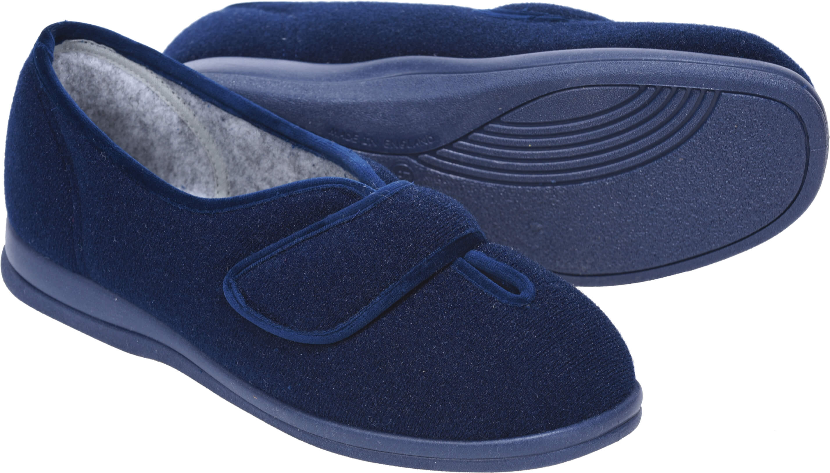 Premier supplier of Cosyfeet footwear in Ireland. , Specially designed ...