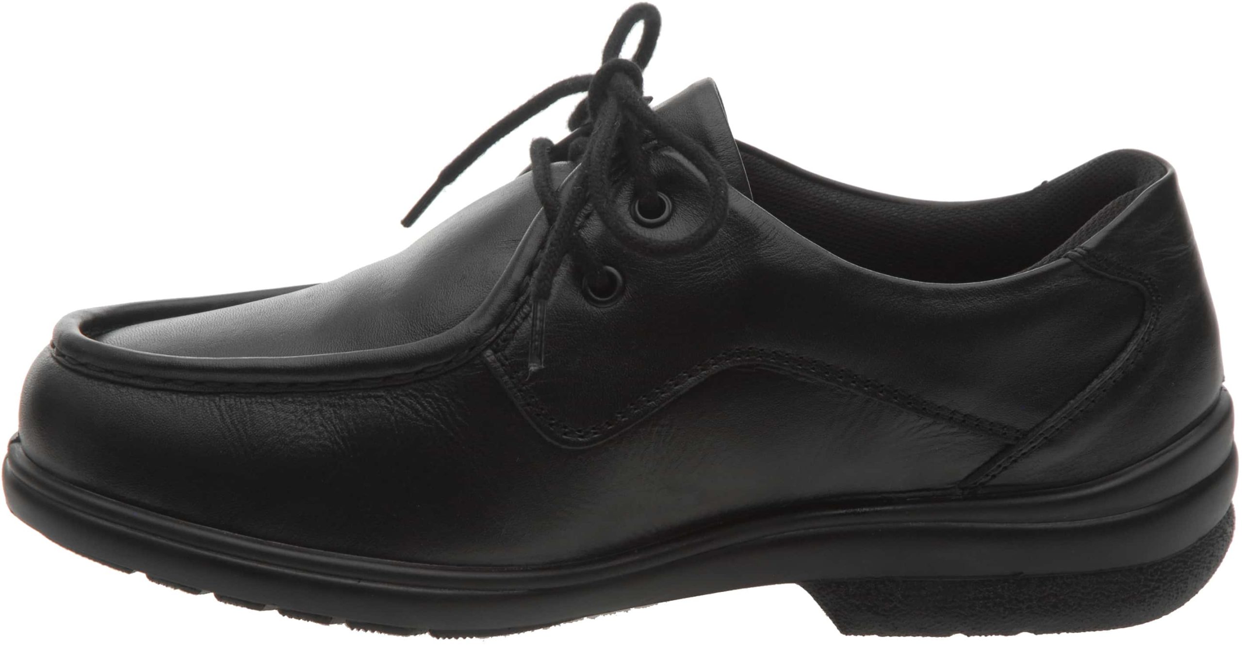 Cosyfeet Max Extra Roomy Men’s Shoes – HH Products