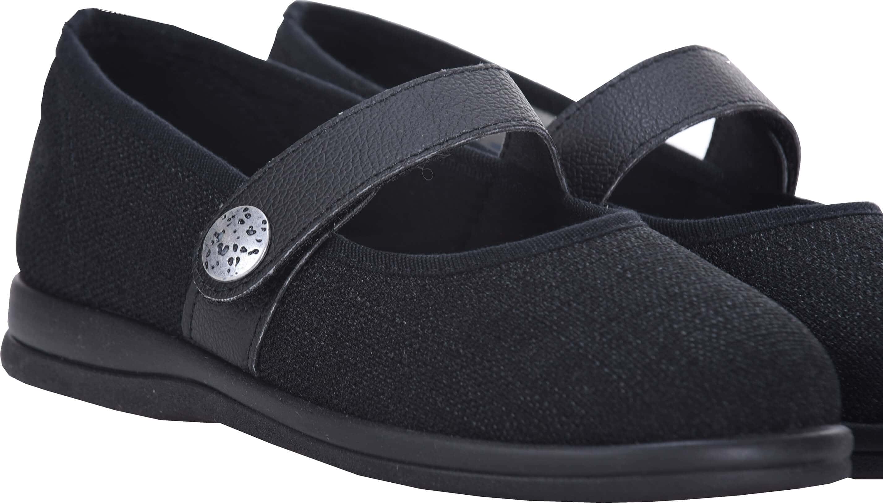 Premier supplier of Cosyfeet footwear in Ireland Premier supplier of Cosyfeet footwear in Ireland