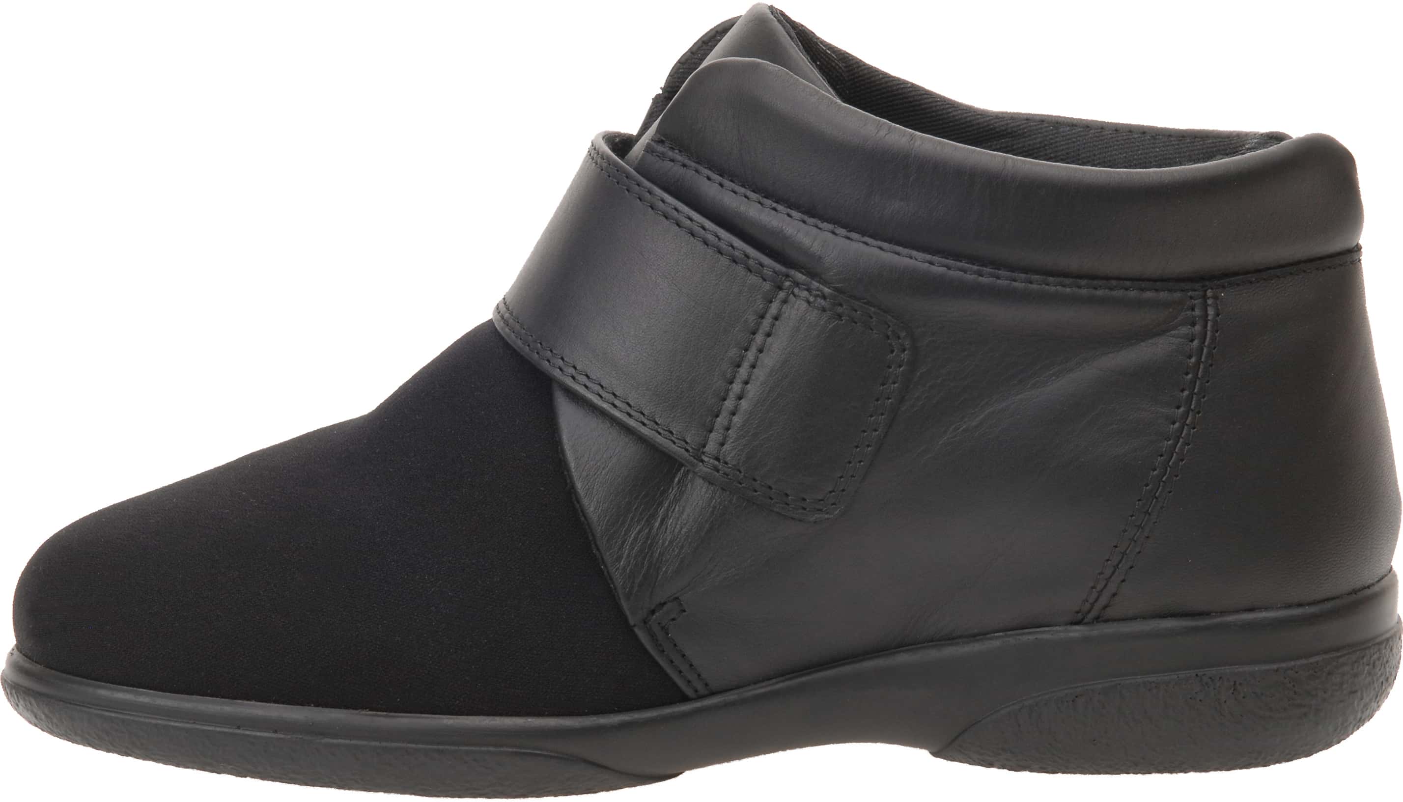 Premier supplier of Cosyfeet footwear in Ireland. , Specially designed