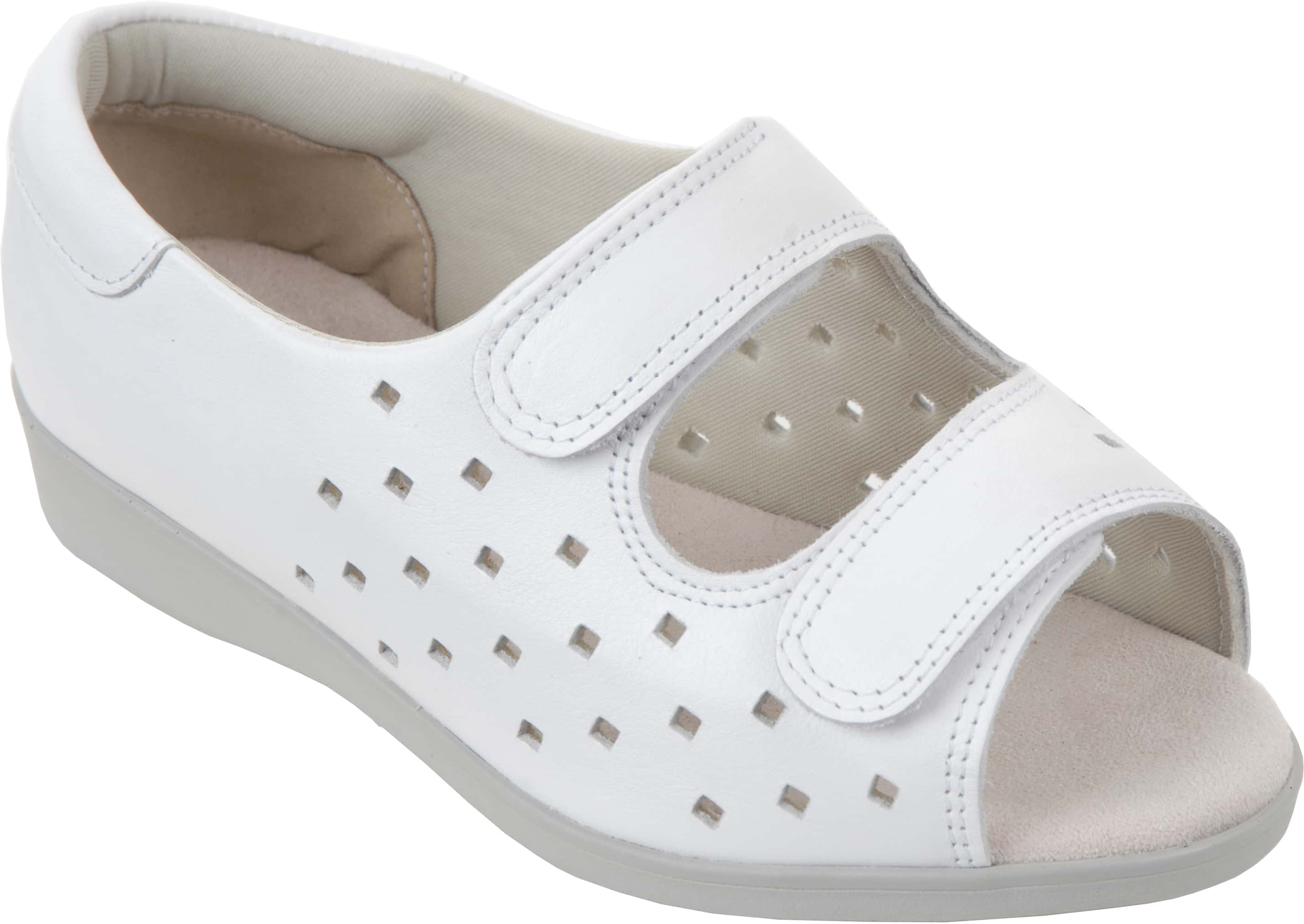 Premier supplier of Cosyfeet footwear in Ireland Premier supplier of Cosyfeet footwear in Ireland