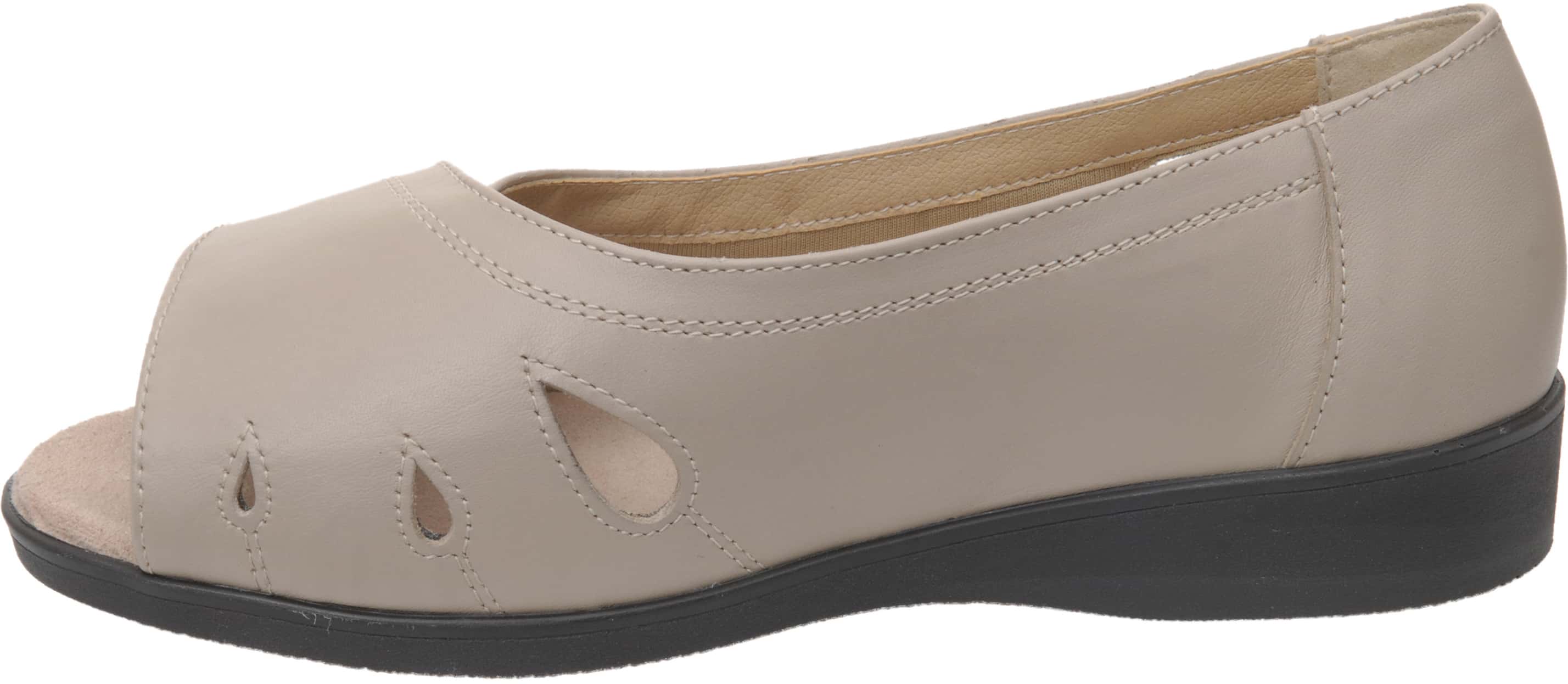 Premier supplier of Cosyfeet footwear in Ireland Premier supplier of Cosyfeet footwear in Ireland