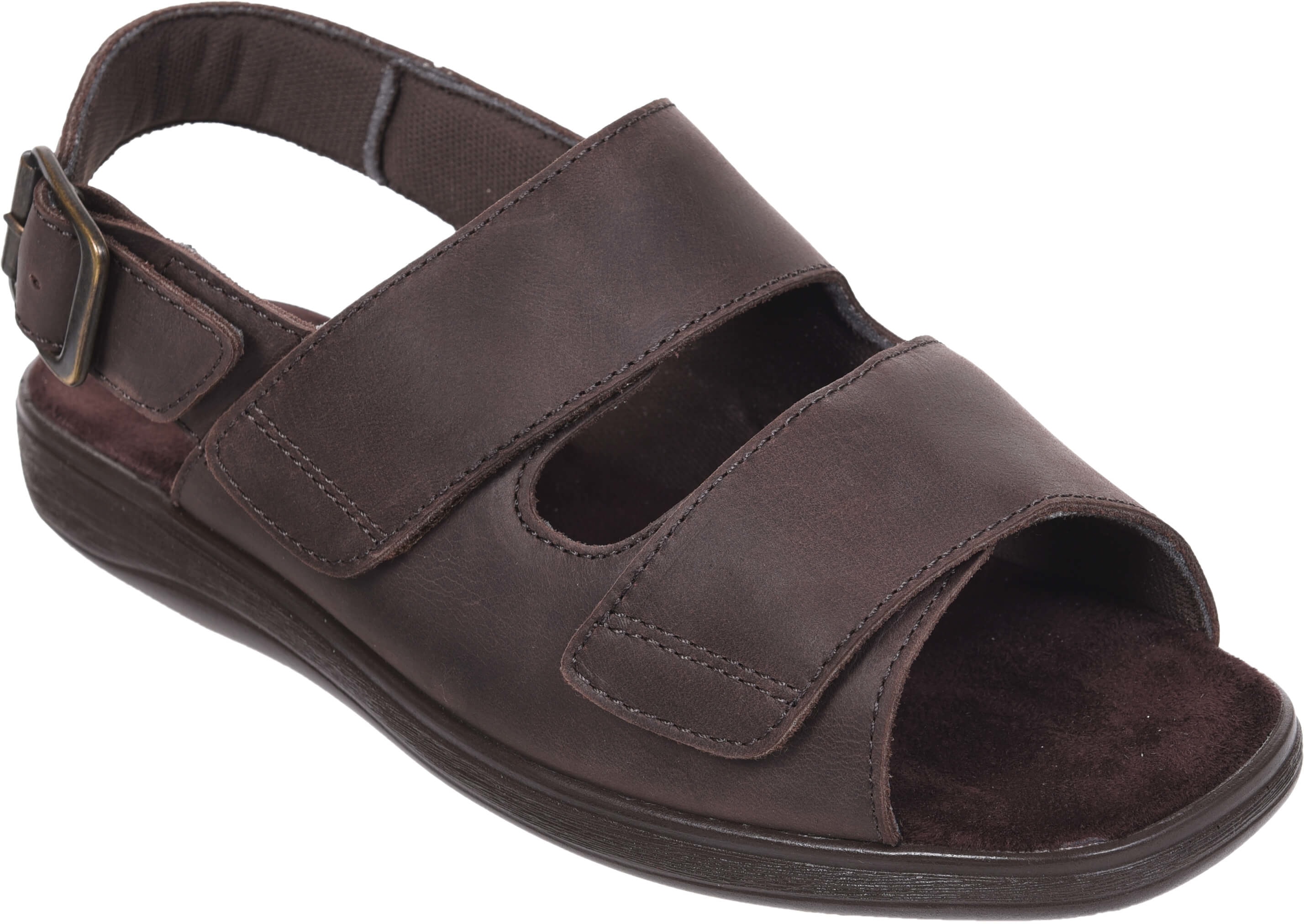 mens sandals ireland