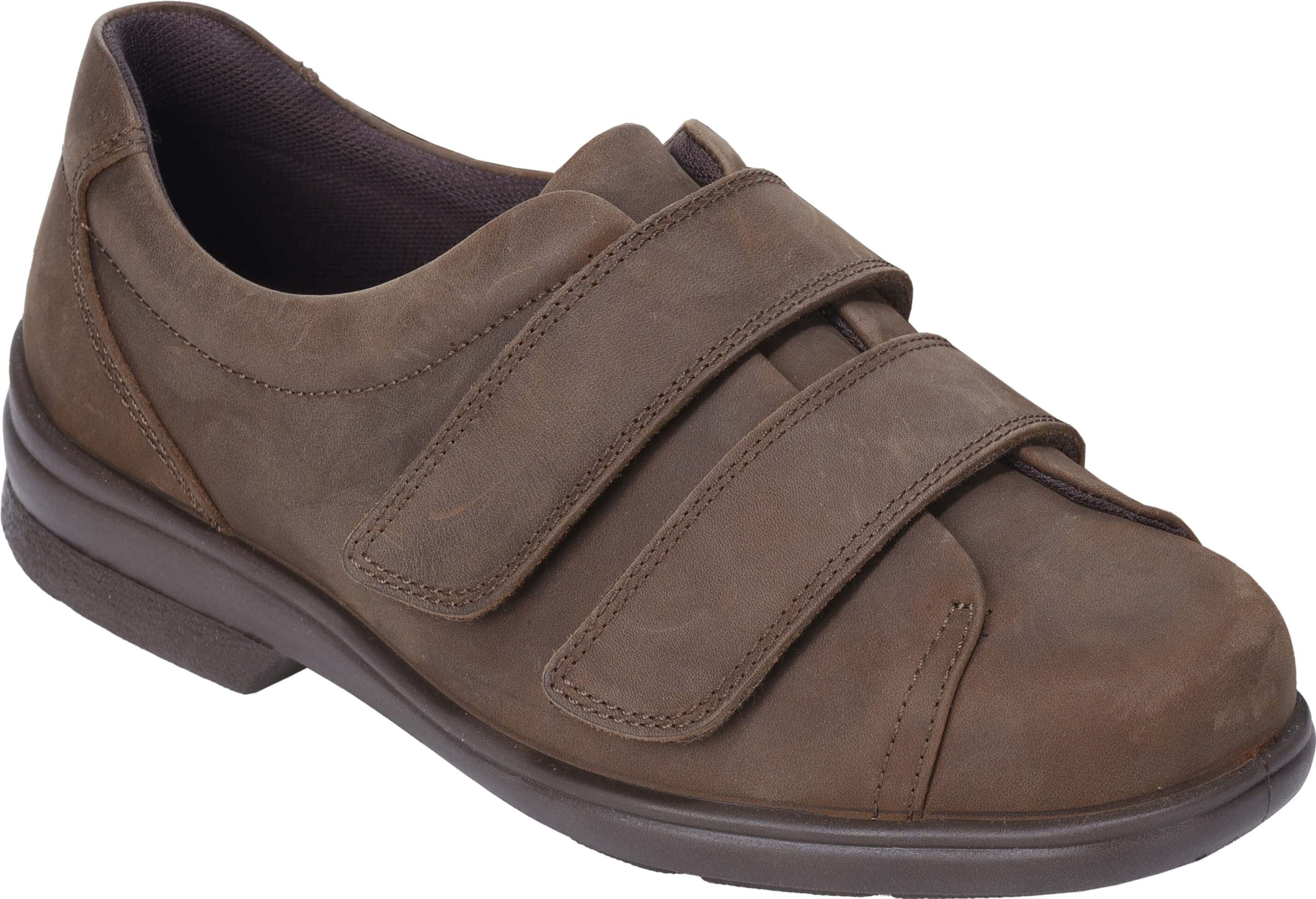 Premier supplier of Cosyfeet footwear 