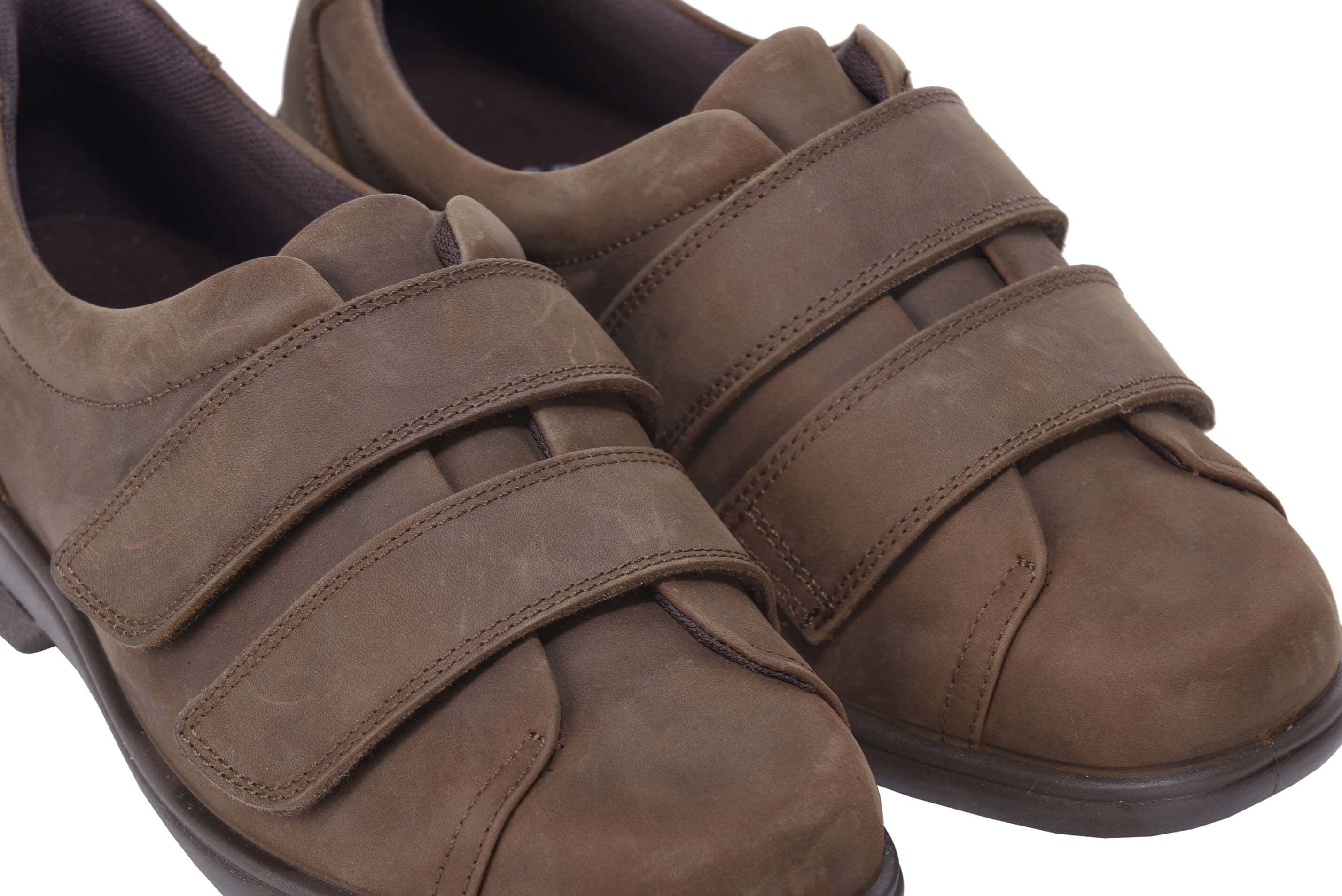 cosyfeet men's shoes