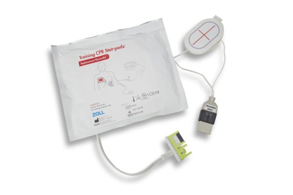 Zoll AED Accessories