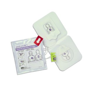 Zoll AED Accessories