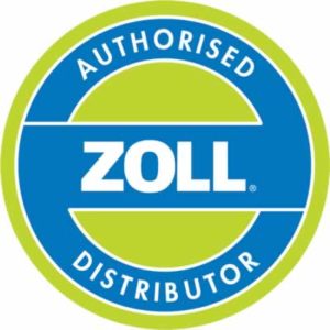 Zoll Accessories
