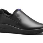 Toffeln Smartsole Shoe