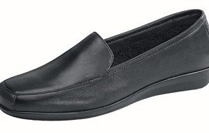 Abeba shoes