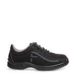 Abeba Uni6 Safety Shoe 1628