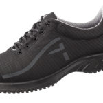 Abeba Uni6 Safety Shoe 1628