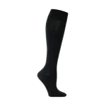 Toffeln AktivCool Compression Socks