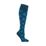 Toffeln AktivCool Compression Socks