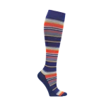 Toffeln AktivCool Compression Socks