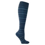 Toffeln AktivCool Compression Socks