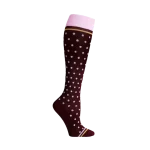Toffeln AktivCool Compression Socks