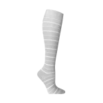 Toffeln AktivCool Compression Socks