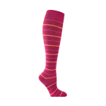 Toffeln AktivCool Compression Socks