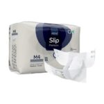 Abena Slip M4/Case 4x21